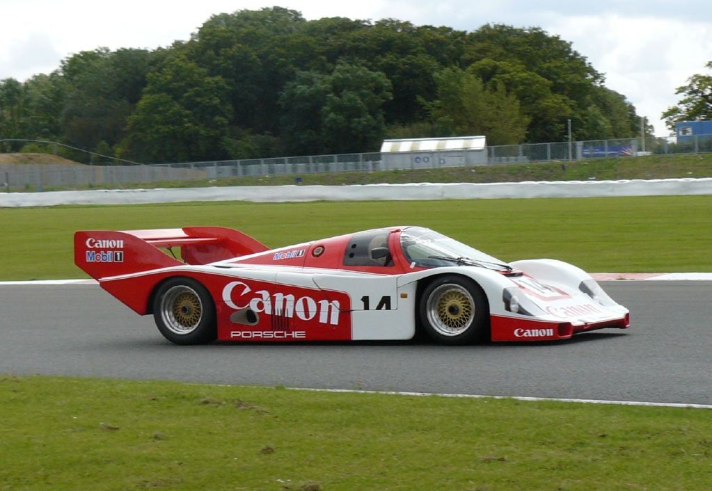 956_Canon_2.jpg