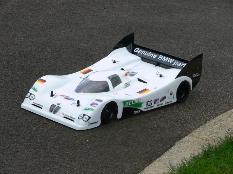 Benelux001.jpg