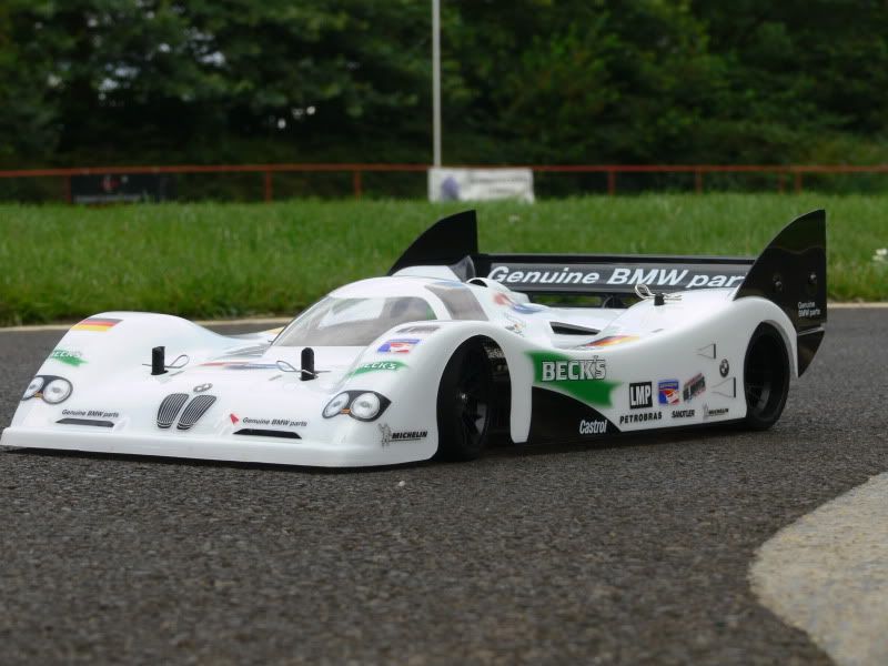 Benelux002.jpg