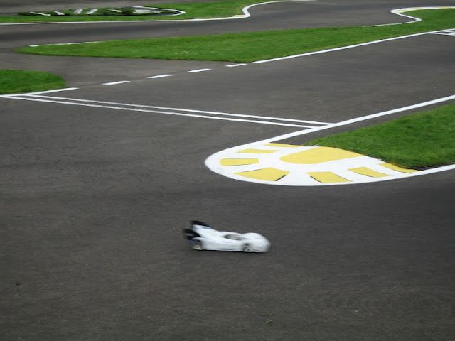rene027.jpg