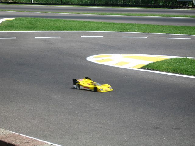 rene031.jpg