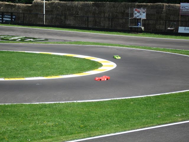 rene033.jpg