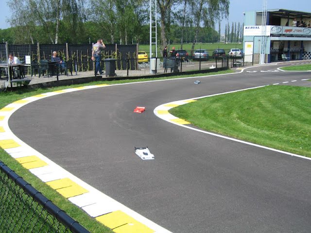 rene034.jpg