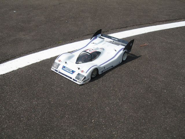 rene035.jpg