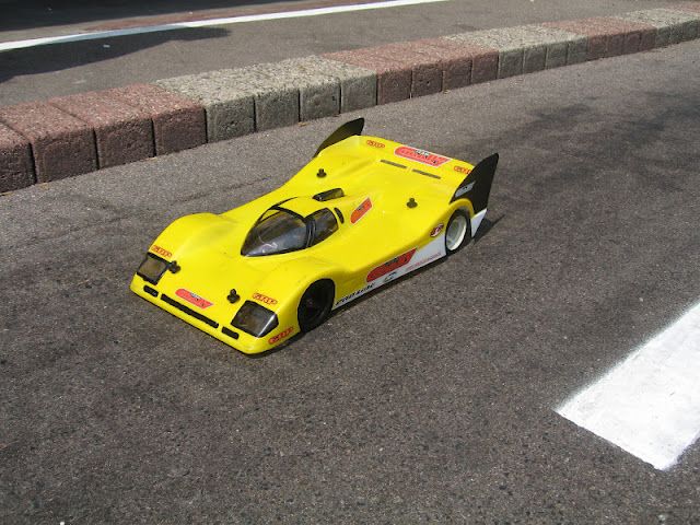 rene037.jpg