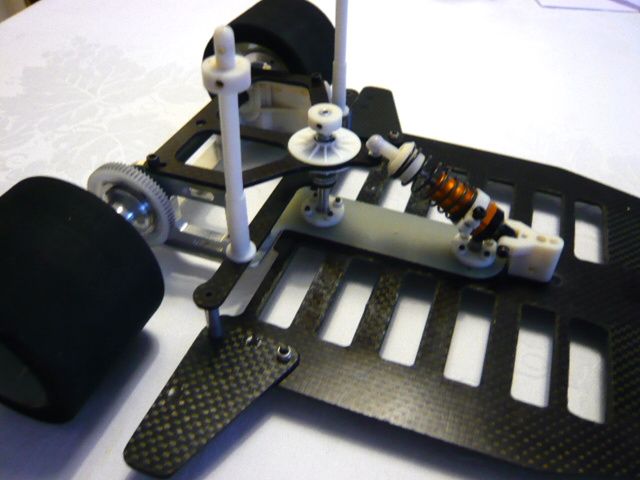 P1050444.jpg