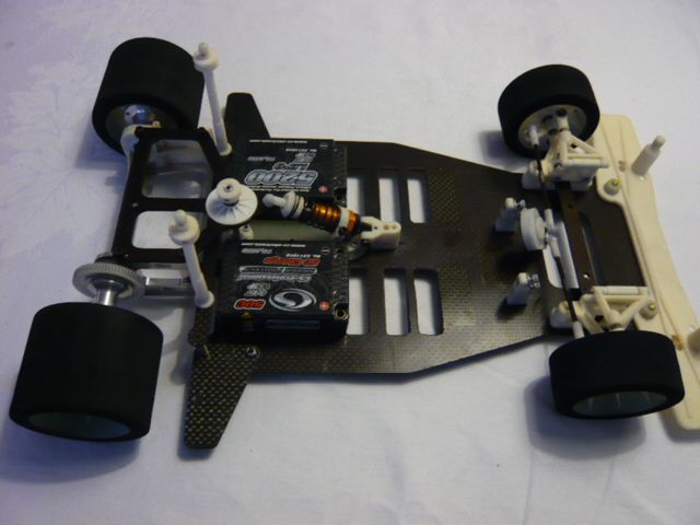 P1050448.jpg