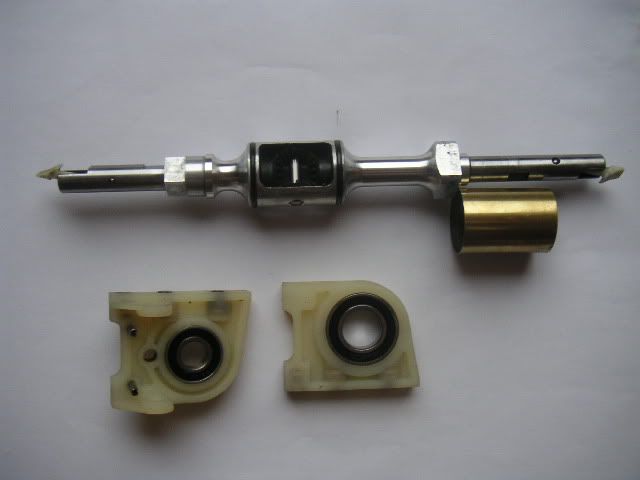 VCS002.jpg