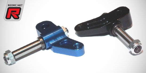 SpeedMerchant-Knuckle-wAxle.jpg