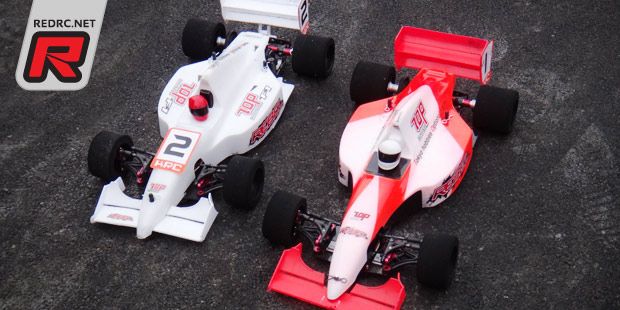 TOP-RebelF1-Prototype.jpg