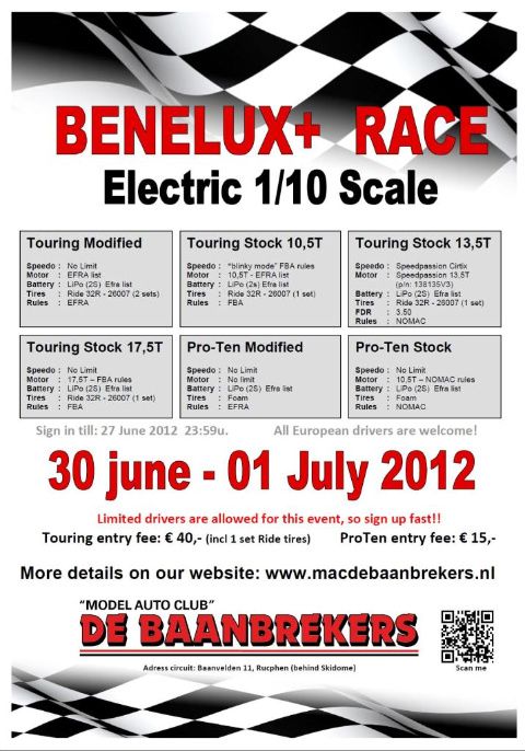 benelux-1-1.jpg
