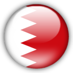     bahrain.png