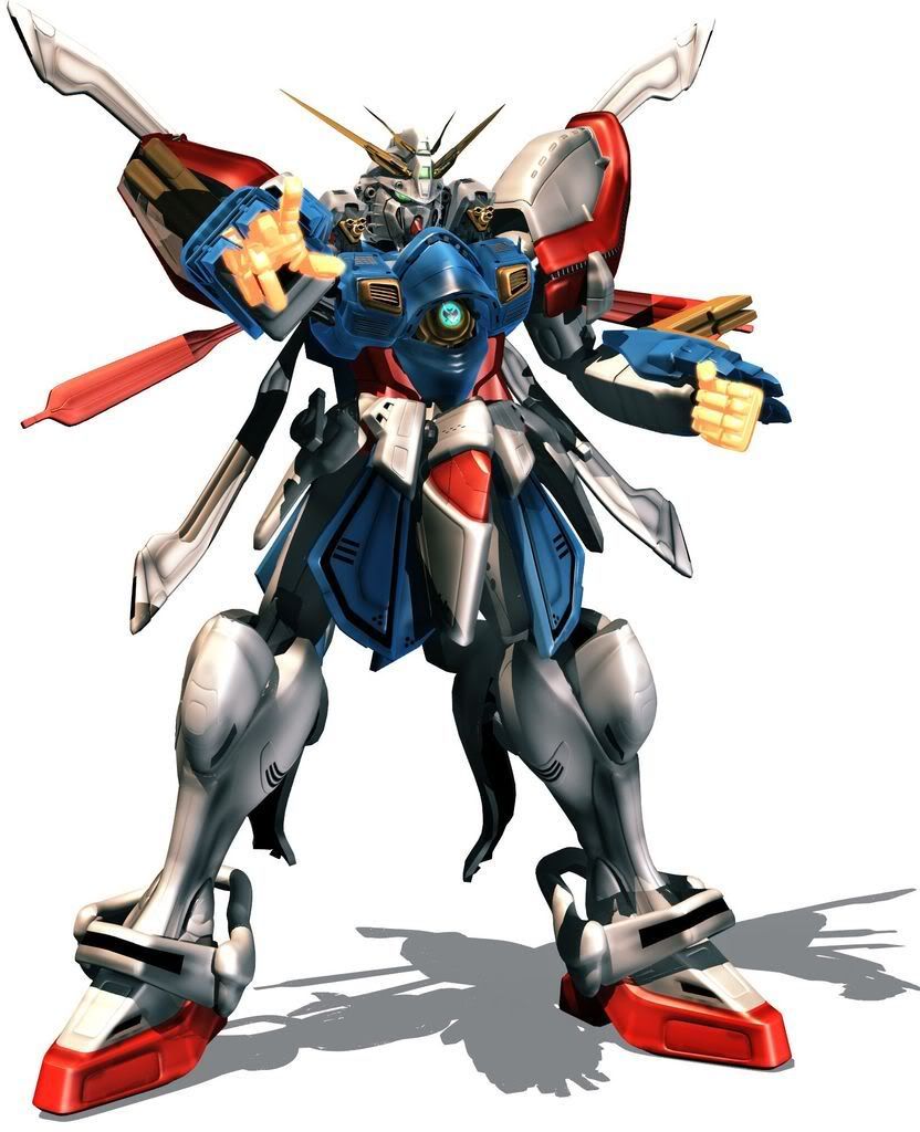 Forum Image: http://i493.photobucket.com/albums/rr291/DarkX0007/G%20Gundam/98b8610b93a8d574e7067ce403b66ff2-1.jpg