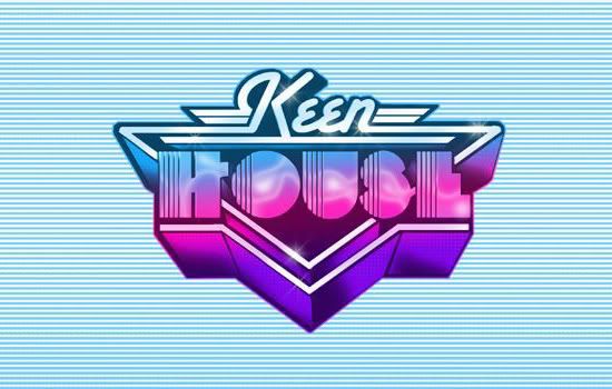 Keenhouse Pictures, Images and Photos