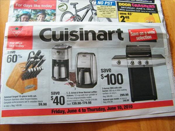 charmin extra strong