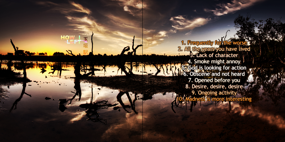 Albumcomplete.png