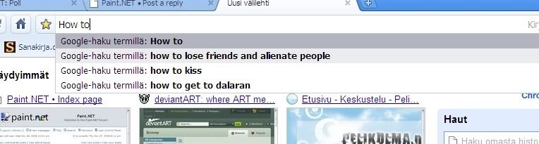 FunnyGoogleSearch.jpg