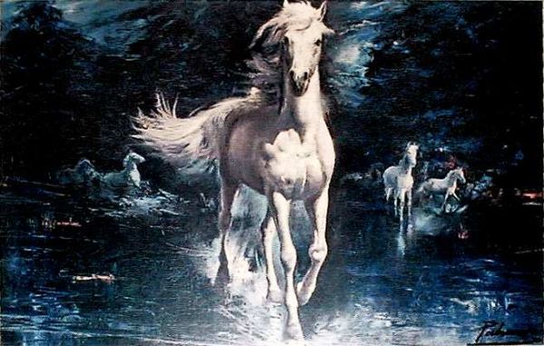 White_horse_print.jpg