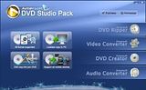 DVD Studio Pack 1.1.54