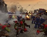 Warhammer 40.000 Dawn Of War