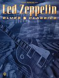 Led Zeppelin - Blues Classics