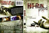 Hit and Run 2009 Filme
