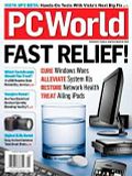 PC World - February 2009