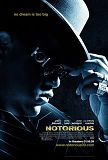 Notorious 2009 Filme