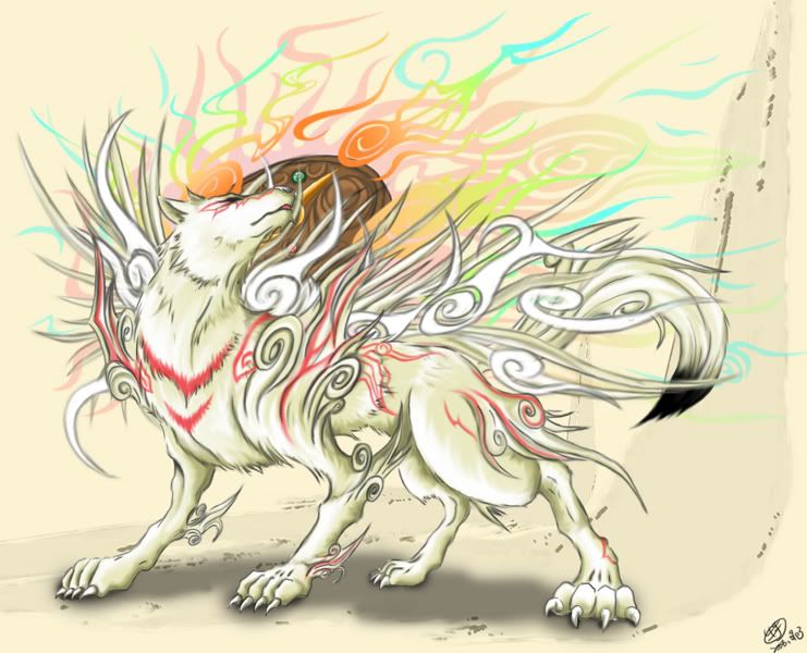 1158154390_windkid1108_okami.jpg wings of death image by erenthekyuubi