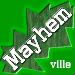 mayhem_icon2-1.jpg