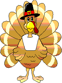 turkey2.gif