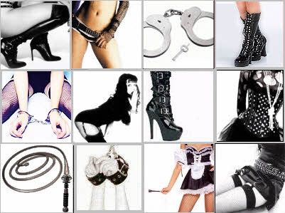 BDSM pictures photo: bdsm sexy20290.jpg