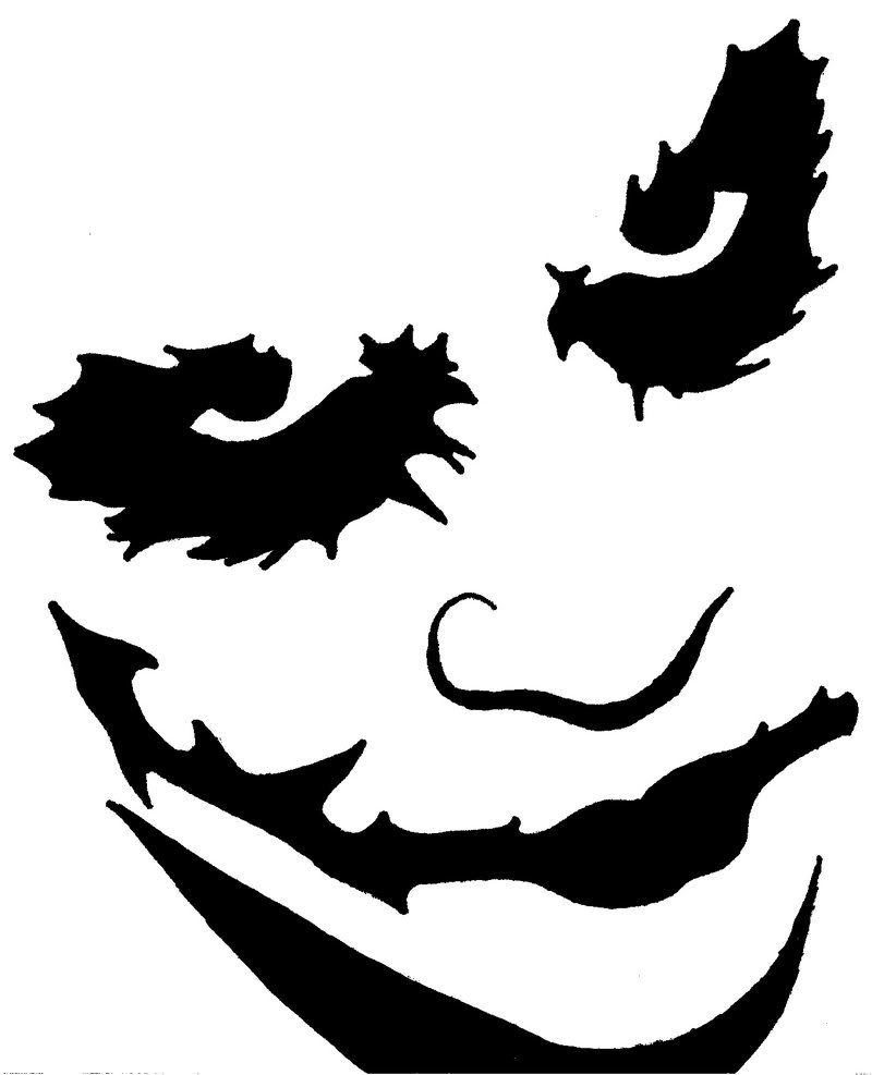 joker-the-photo-by-tristaalzomal-photobucket