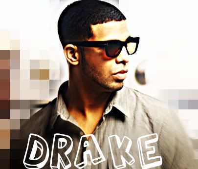 Drake+rapper+logo