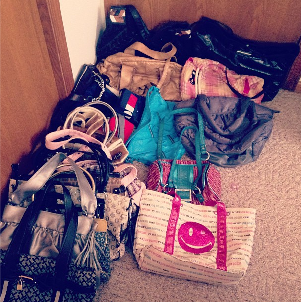 photo 3-24bags_zps0bfe735f.png