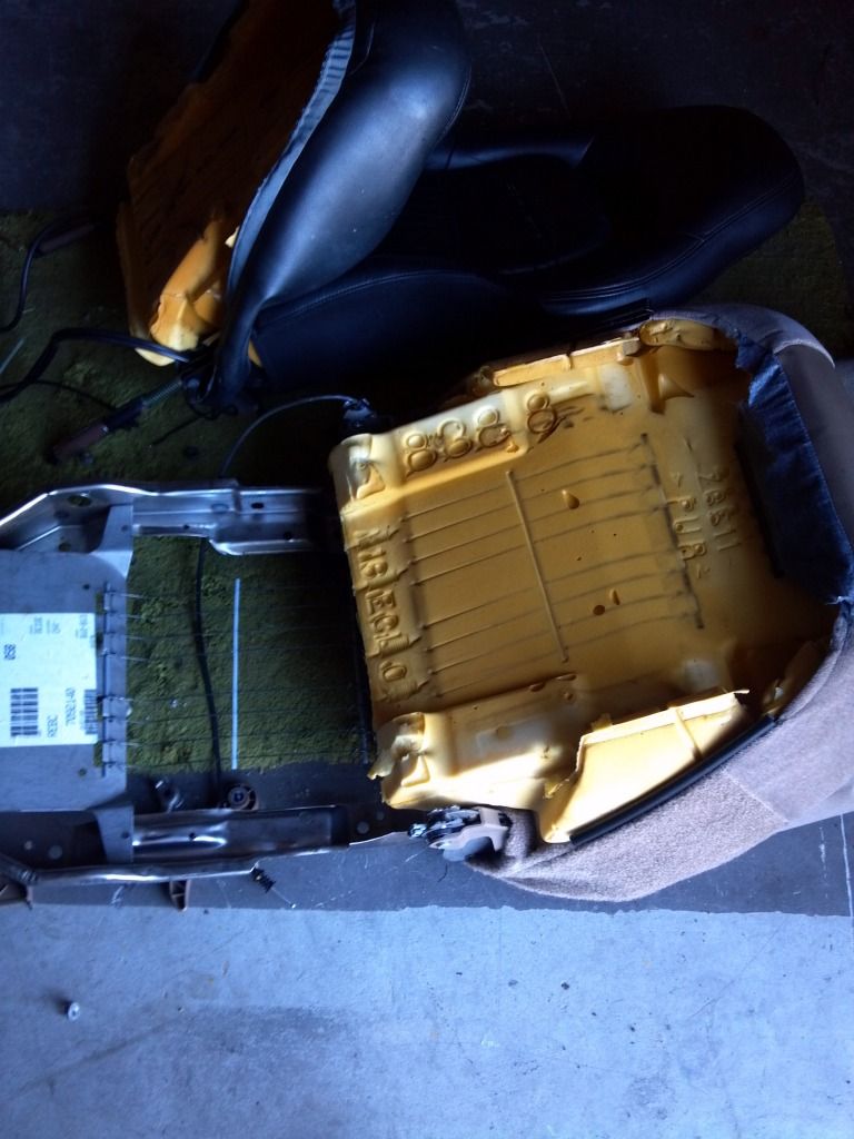 Preview image for a collapsed post.