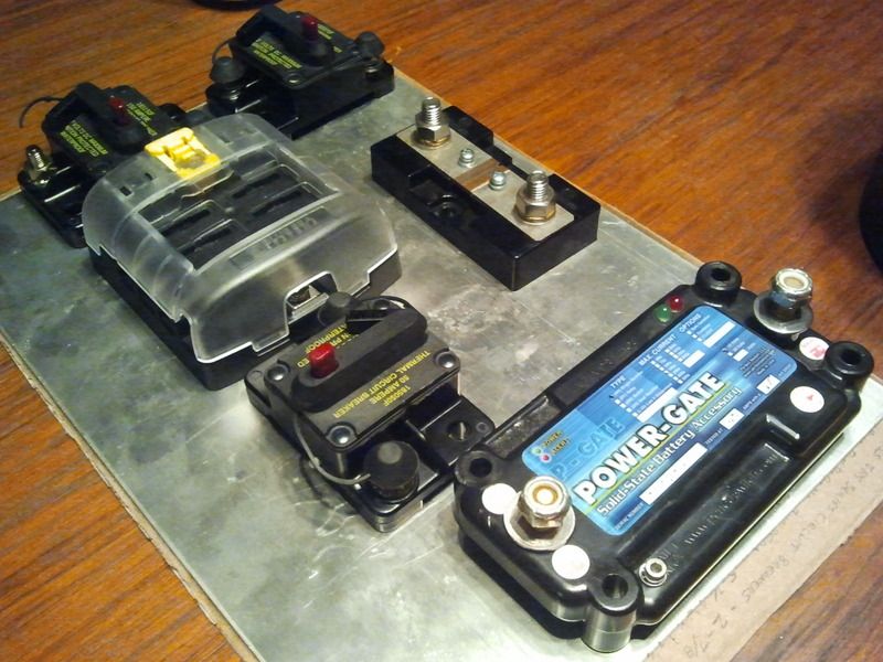 2012-07-21221807.jpg