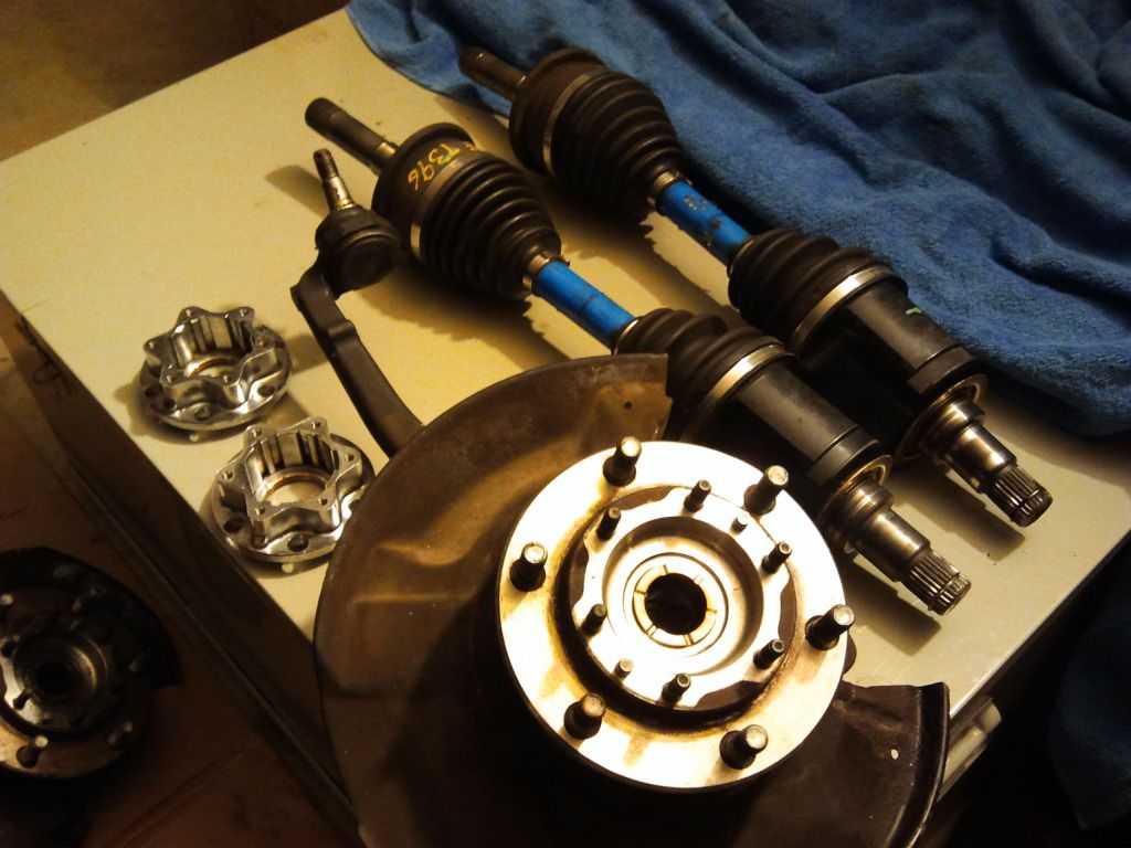 2012-02-27180904.jpg