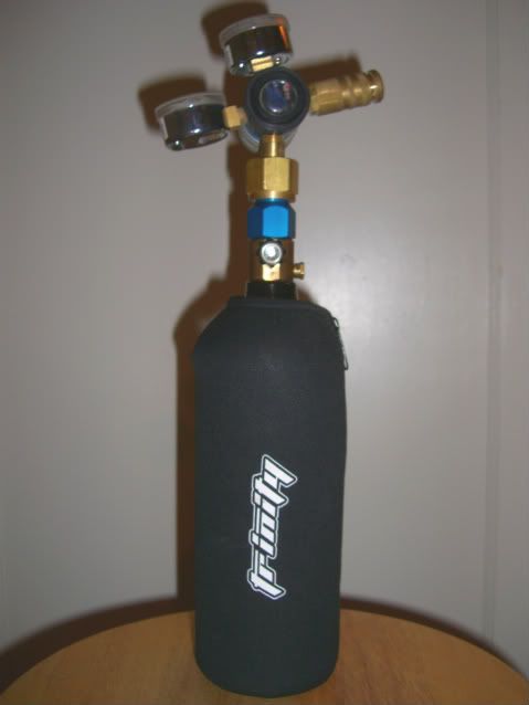 BackupC02.jpg