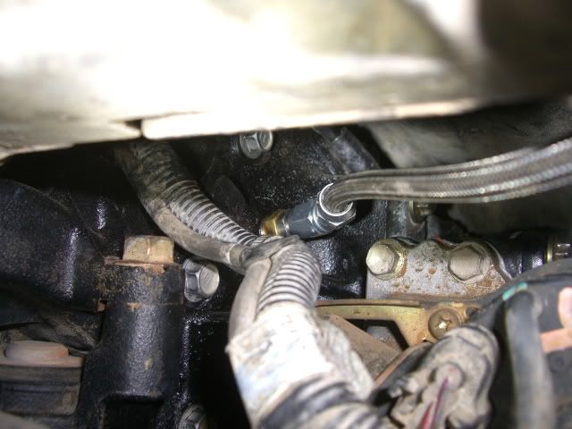 frontdiff-tapped.jpg
