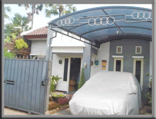 Rumah di jual,Iklan Rumah,Rumah Semarang,Dijual Murah Rumah,Dijual Rumah Murah
