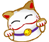 kucing