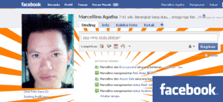 facebook marcellino