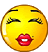 kiss,cium