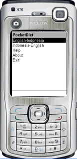 kamus bahasa inggris,kamus hp,kamus inggris indonesia,translate english