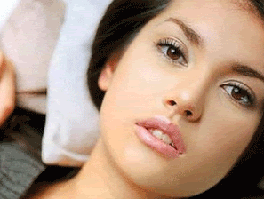 Maria ozawa "Miyabi,Maria ozawa,Miyabi,bintang film biru,Film Porno,menculik miyabi,blogger,tips trik