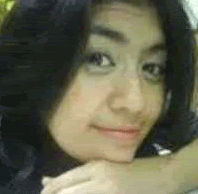 selly penipu
