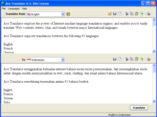 translate,sofware traslate,penerjemah bahasa,kamus bahasa inggris,kamus bahasa dunia,kamus