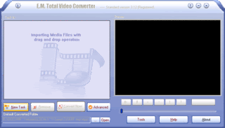 video converter,vidio converter