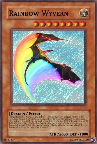rainbowwyvern.jpg